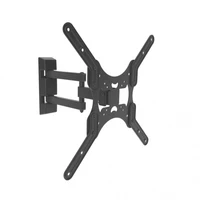 Кронштейн Digis DSM-8043 для ТВ 23"-55" 831506618