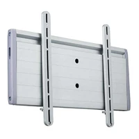 Кронштейн настенный SMS Flatscreen WM T A/S 1465770331