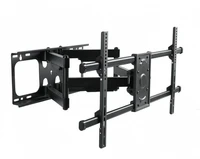 Кронштейн Digis DSM-P4986 1980472028