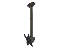 Кронштейн потолочный Wize Pro C3724A для размера 13"-37" 1090448758