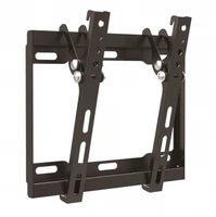 Кронштейн настенный Digis DSM-3421H для размера 20"-42" 968973607