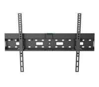 Кронштейн настенный Digis DSM-P5546 для размера 37"-70" 2109686360