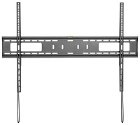 Кронштейн настенный Digis DSM-P1096F для размера 50"-100" 1721256834