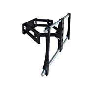 Кронштейн настенный OMB Reachshop (black) для размера 30-63" 1182834534