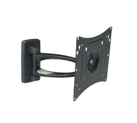 Кронштейн настенный OMB Lunar 2 (black) для размера 10-40" 603183548