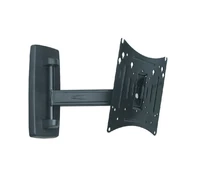 Кронштейн настенный OMB EasyTwo Extra (black) для размера 10-40" 1402874647