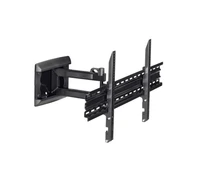 Кронштейн настенный OMB Easythree 800 (black) для размера 37-63" 2062149877