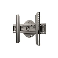 Кронштейн настенный OMB GYRO MOUNT (black) для размера 37-70” 479845939