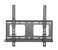 Кронштейн настенный Exell EXi-H1244-AT для размера 32"-55" 1120950215