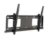 Кронштейн настенный Exell EXi-H1284-AT для размера 43"-90" 1412986910