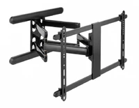 Кронштейн настенный Exell EXi-X9064 для размера 37"-80" 888283341
