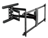 Кронштейн настенный Exell EXi-X9086 для размера 49"-90" 1953874486