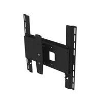 Кронштейн настенный SMS Func Flatscreen WM ST Black для размера 26-37" 190737918
