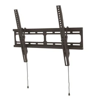 Кронштейн настенный Wize WT55 для размера 32"-80" 1877225577