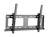Кронштейн настенный Exell EXi-H1264-AT для размера 37"-80" 1076498178