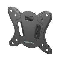 Кронштейн настенный ONKRON NN31 для размера 10"-32" 1149214831