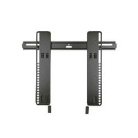 Кронштейн настенный SANUS VMT14-B1 (black) для размера 26-47" 284469573