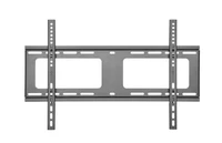 Кронштейн настенный Exell EXi-H1264-F для размера 37"-80" 739080077
