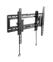 Кронштейн настенный Wize Pro T55X для размера 32"-80" 97572171