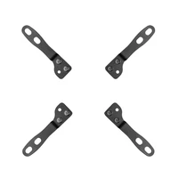 Переходник-адаптер ONKRON A2G Black 1480626596