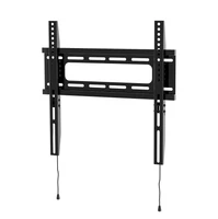 Кронштейн настенный Wize WF46 для размера 23"-65" 736604640
