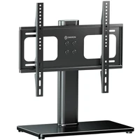 Кронштейн настольный ONKRON Black PT1 для размера 26"-55" 749191941