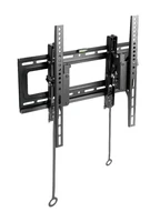 Кронштейн настенный Wize Pro T46X для размера 32"-70" 225807674