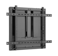 Кронштейн настенный Exell EXi-HB6086 для размера 53"-86" 776239784