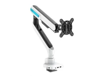 Кронштейн настольный Exell EXi-MG71-H для размера 17"-32" 1291618200