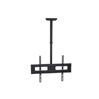 Кронштейн потолочный Wize Pro CU6560A для размера 37”– 75” 1284512172