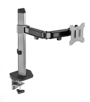 Кронштейн настольный Exell EXi-MA41 для размера 17"-32" 1796985566