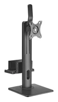 Кронштейн настольный Exell EXi-MT51 для размера 17"-32" 1574293396