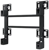Кронштейн настенный Samsung WMN8200SF для размера 85" 620956626