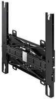 Кронштейн настенный Samsung WMN4277SE для размера 55"-75" 683086603