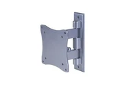 Кронштейн настенный SIH Brackets LCD-103 для размера 15"-26" 817994189