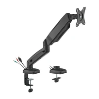 Кронштейн настольный FIX LDT13-C012UE для размера 17"-32" 2043335702