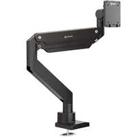 Кронштейн настольный ONKRON G130 для размера 17"-57" 1600237289