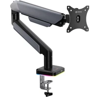 Кронштейн настольный ONKRON G110 для размера 15"-42" 1457664406
