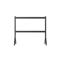 Мобильная напольная стойка QSTECH ST90-Bracket 1591031016