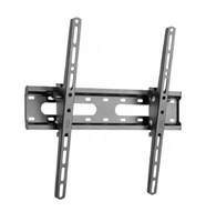 Кронштейн настенный Digis DSM-E4544T для размера 32"-55" 1635940327