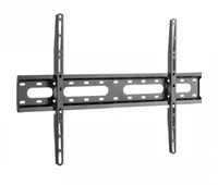 Кронштейн настенный Digis DSM-E4564F для размера 37"-70" 307780436