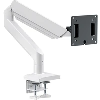 Кронштейн настольный ONKRON G110-BW для размера 13"-55" 419763180