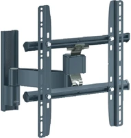 Vogel's WALL 1345 Наклонно-поворотный (колено) кронштейн для размера 32-65", макс. 45кг 701971716