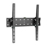 Кронштейн плоский без наклона Digis для ТВ 32-55" 9861016
