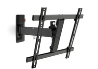 Vogel's WALL 2225 Наклонно-поворотный (нога) кронштейн для размера 32-55" 727457806