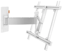 Vogel's W 52071 W Наклонно-поворотный (нога) кронштейн для размера 32-55" 1842302721