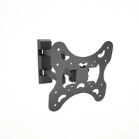 Кронштейн Digis DSM-8023 для ТВ 23"-39" 2125767080