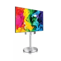Крепление напольное LG ACC-S1-EH5C 1527483500