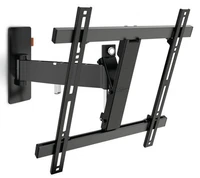 Vogel's WALL 2325 Наклонно-поворотный (нога) кронштейн для размера 40-65" 1100474187