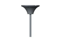 Крепление потолочное LG ACC-CR-EH5C 1859677420
